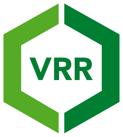 Verkehrsverbund Rhein-Ruhr